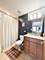 1803 W Huron Unit 2, Chicago, IL 60622