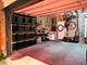 1803 W Huron Unit 2, Chicago, IL 60622