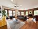 1803 W Huron Unit 2, Chicago, IL 60622