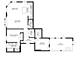 1803 W Huron Unit 2, Chicago, IL 60622
