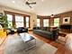 1803 W Huron Unit 2, Chicago, IL 60622