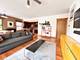 1803 W Huron Unit 2, Chicago, IL 60622