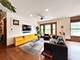 1803 W Huron Unit 2, Chicago, IL 60622