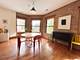1803 W Huron Unit 2, Chicago, IL 60622