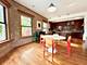 1803 W Huron Unit 2, Chicago, IL 60622