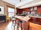 1803 W Huron Unit 2, Chicago, IL 60622