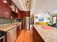 1803 W Huron Unit 2, Chicago, IL 60622