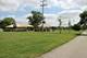 605 N Wolf Unit C12, Hillside, IL 60162