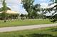 605 N Wolf Unit C12, Hillside, IL 60162