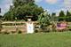 605 N Wolf Unit C12, Hillside, IL 60162