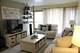 605 N Wolf Unit C12, Hillside, IL 60162
