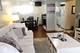 605 N Wolf Unit C12, Hillside, IL 60162