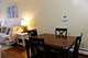 605 N Wolf Unit C12, Hillside, IL 60162