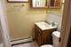 605 N Wolf Unit C12, Hillside, IL 60162