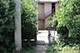 605 N Wolf Unit C12, Hillside, IL 60162