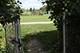 605 N Wolf Unit C12, Hillside, IL 60162
