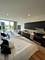 4513 N Clark Unit 406, Chicago, IL 60640