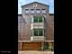 55 W Goethe Unit 1240, Chicago, IL 60610