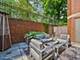 55 W Goethe Unit 1240, Chicago, IL 60610