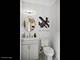 55 W Goethe Unit 1240, Chicago, IL 60610