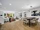55 W Goethe Unit 1240, Chicago, IL 60610