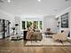 55 W Goethe Unit 1240, Chicago, IL 60610