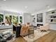 55 W Goethe Unit 1240, Chicago, IL 60610