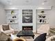 55 W Goethe Unit 1240, Chicago, IL 60610