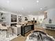 55 W Goethe Unit 1240, Chicago, IL 60610