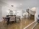 55 W Goethe Unit 1240, Chicago, IL 60610