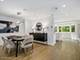 55 W Goethe Unit 1240, Chicago, IL 60610