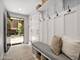 55 W Goethe Unit 1240, Chicago, IL 60610
