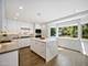 55 W Goethe Unit 1240, Chicago, IL 60610