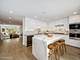 55 W Goethe Unit 1240, Chicago, IL 60610