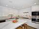 55 W Goethe Unit 1240, Chicago, IL 60610