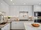 55 W Goethe Unit 1240, Chicago, IL 60610
