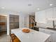 55 W Goethe Unit 1240, Chicago, IL 60610