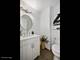 55 W Goethe Unit 1240, Chicago, IL 60610