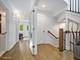 55 W Goethe Unit 1240, Chicago, IL 60610