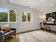 55 W Goethe Unit 1240, Chicago, IL 60610