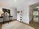 55 W Goethe Unit 1240, Chicago, IL 60610