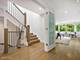 55 W Goethe Unit 1240, Chicago, IL 60610