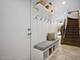55 W Goethe Unit 1240, Chicago, IL 60610