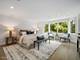 55 W Goethe Unit 1240, Chicago, IL 60610