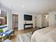 55 W Goethe Unit 1240, Chicago, IL 60610