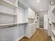 55 W Goethe Unit 1240, Chicago, IL 60610