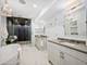 55 W Goethe Unit 1240, Chicago, IL 60610