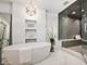55 W Goethe Unit 1240, Chicago, IL 60610