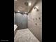 55 W Goethe Unit 1240, Chicago, IL 60610