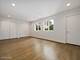 55 W Goethe Unit 1240, Chicago, IL 60610